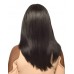 Dream Hair WIG Jamaica Collection P Fine Braided Lace Synthetic Hair, synthetic hair wig